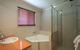 Annand Mews Apartments - thumb 2