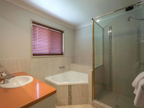 Annand Mews Apartments - Holiday Jervis Bay 2