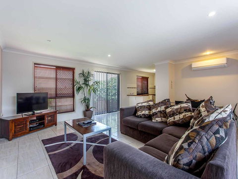 Annand Mews Apartments - Holiday Jervis Bay 1