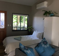 Annerley-granny flatprivate new convenience - Holiday Jervis Bay