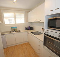 Annie's Apartment - Holiday Jervis Bay