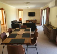 Annies Holiday Units - Holiday Jervis Bay