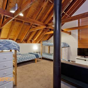 Aosta - Holiday Jervis Bay 2