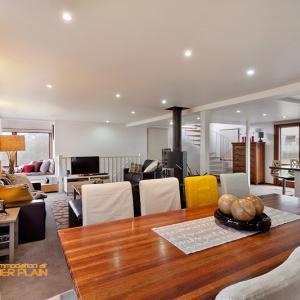 Aosta - Holiday Jervis Bay 1