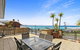 APARTMENT 12 PACIFIC APARTMENTS- Across From The Pier - thumb 0