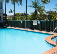 Apartment 3 - Providence - Holiday Jervis Bay