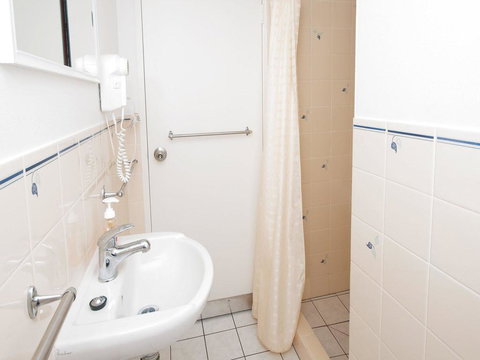 Apartment 3 - Providence - Holiday Jervis Bay 1