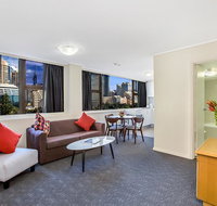 Apartment at College St - Holiday Jervis Bay
