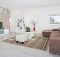 Apartment at Cooper St - Holiday Jervis Bay