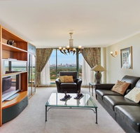 Apartment in the Heart of Chatswood - Holiday Jervis Bay