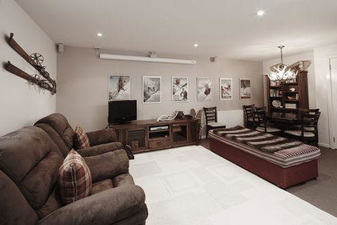 Apartment K2 07 - Holiday Jervis Bay 2