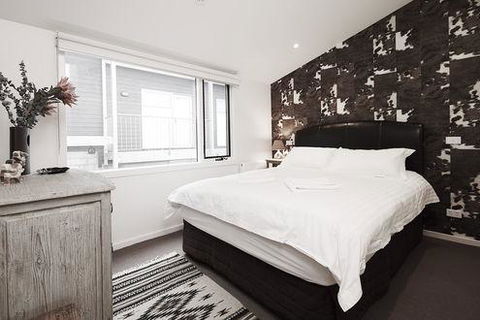 Apartment K2 07 - Holiday Jervis Bay 3