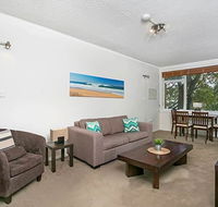 Apartment Kurraba Road KURR6 - Holiday Jervis Bay