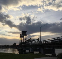 Apartment with sweeping view of the Bay 2 bedrooms sleeps 5 - Holiday Jervis Bay