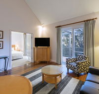Apartments  15 Thompsons - Holiday Jervis Bay