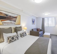 Apartments  317 Castlereagh - Holiday Jervis Bay