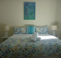 Apartments On Grey - Holiday Jervis Bay