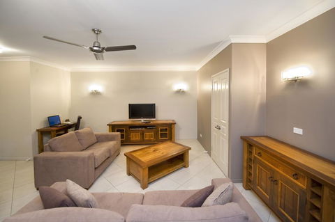 Apartments On Palmer - Holiday Jervis Bay 0