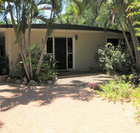 Apjohn House - Holiday Jervis Bay