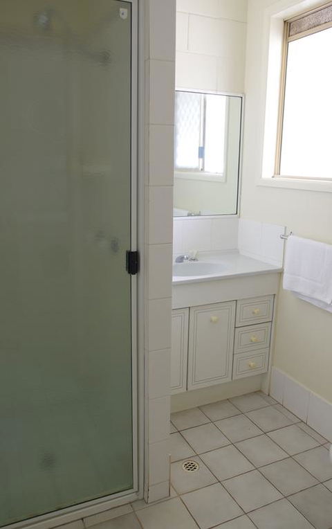 Apollo Lodge - Holiday Jervis Bay 3