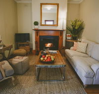 Apple Cottage Orange NSW - Holiday Jervis Bay