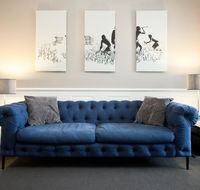 Apt - Cosy Central Studio - Holiday Jervis Bay