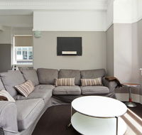 Apt - Sunny with Views - Holiday Jervis Bay