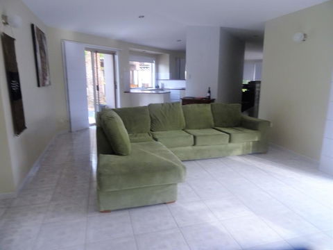 Apurla Hervey Bay - Located At The Point - Holiday Jervis Bay 1