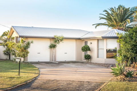 Apurla Hervey Bay - Located At The Point - Holiday Jervis Bay 2