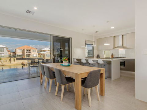 Aqua Vista - Holiday Jervis Bay 3