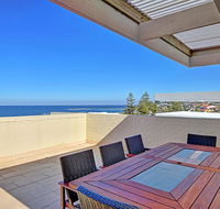 Aqua Viva 2 - Holiday Jervis Bay