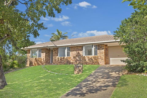 Aqualuna At Lighthouse Beach 8 Capalla Court - Holiday Jervis Bay 0