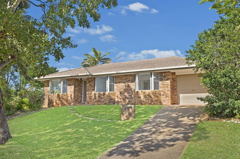 Aqualuna At Lighthouse Beach 8 Capalla Court - Holiday Jervis Bay 1