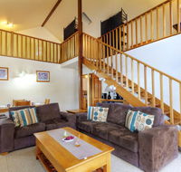 Araluen - Holiday Jervis Bay