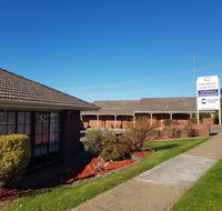 Ararat Colonial Lodge Motel - Holiday Jervis Bay