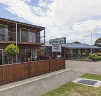 Ararat Motor Inn - Holiday Jervis Bay