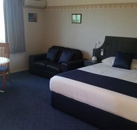 Ararat Southern Cross Motor Inn - Holiday Jervis Bay