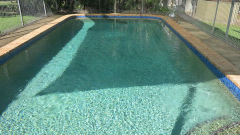Arcadia Palms Unit 1 - Holiday Jervis Bay 3