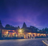 Archibald Hotel - Holiday Jervis Bay