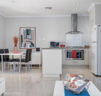 Ardross Short Stays - Holiday Jervis Bay