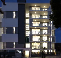 Argo Apartments - Holiday Jervis Bay