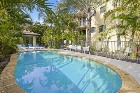 Aria Del Mare - Holiday Jervis Bay 2