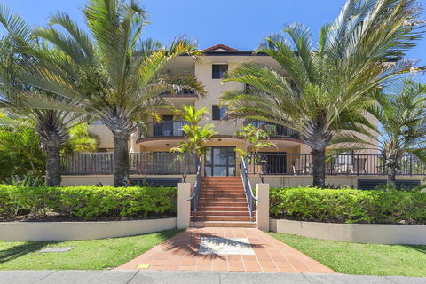 Aria Del Mare - Holiday Jervis Bay 1