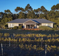 Arimia Estate Guesthouse - Holiday Jervis Bay