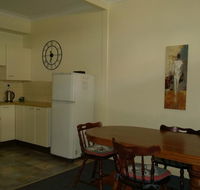 Armidale Ace Apartments - Holiday Jervis Bay