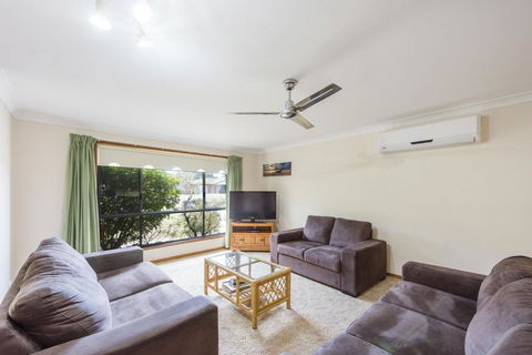 Armorel At Iluka - Holiday Jervis Bay 1