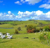 Arnold House - Holiday Jervis Bay