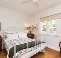 Art Deco 2 Bed Sydney/Darlinghurst Gem - Holiday Jervis Bay