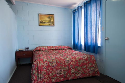 Artesian Motor Inn - Holiday Jervis Bay 2
