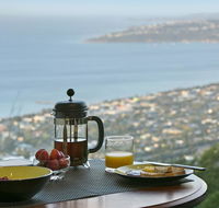 Arthurs Views - Holiday Jervis Bay